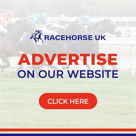 racehorse gif|racehorse photos for sale.